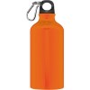 Gourde en métal, 500 ml