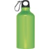 Gourde en métal, 500 ml