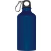 Gourde en métal, 500 ml