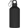 Gourde en métal, 500 ml