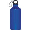 Gourde en métal, 500 ml