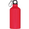 Gourde en métal, 500 ml