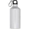 Gourde en métal, 500 ml