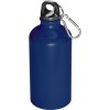 Gourde en métal, 500 ml