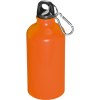 Gourde en métal, 500 ml