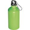 Gourde en métal, 500 ml