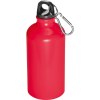 Gourde en métal, 500 ml