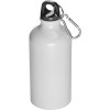 Gourde en métal, 500 ml