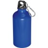 Gourde en métal, 500 ml
