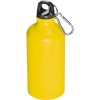 Gourde en métal, 500 ml