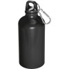 Gourde en métal, 500 ml