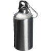 Gourde en métal, 500 ml