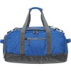 Sac de sport / voyage