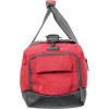 Sac de sport / voyage