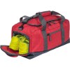 Sac de sport / voyage