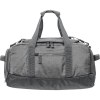 Sac de sport / voyage