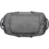 Sac de sport / voyage