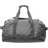 Sac de sport / voyage