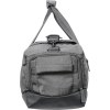 Sac de sport / voyage
