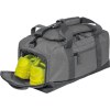 Sac de sport / voyage