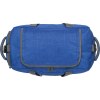 Sac de sport / voyage