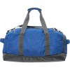 Sac de sport / voyage