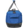 Sac de sport / voyage