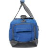 Sac de sport / voyage