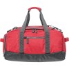 Sac de sport / voyage