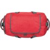 Sac de sport / voyage