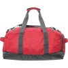 Sac de sport / voyage