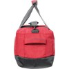 Sac de sport / voyage