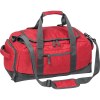 Sac de sport / voyage