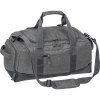 Sac de sport / voyage