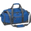Sac de sport / voyage