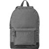 Sac à dos