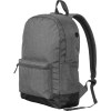 Sac à dos