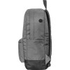 Sac à dos