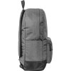 Sac à dos