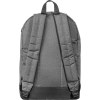 Sac à dos