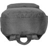 Sac à dos