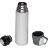 Thermos avec gobelet