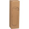 Thermos avec gobelet