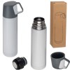Thermos avec gobelet