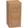 Gobelet 450ml