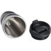 Gobelet 450ml