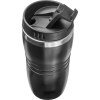 Gobelet 450ml