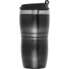 Gobelet 450ml