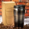 Gobelet 450ml