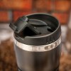 Gobelet 450ml